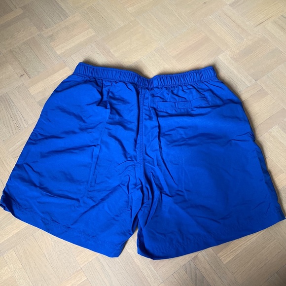 LL Bean swim shorts - Picture 2 of 3